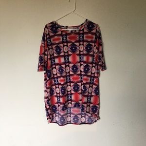 🔥2/$15🔥3/$20🔥